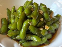 -芙蓉堂(武汉天地店)