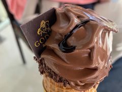 -GODIVA(万象城店)