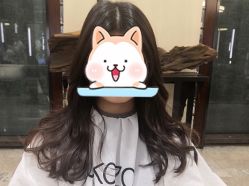 -AKOZO Beauty Salon