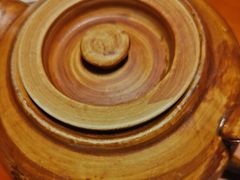 -亮欢寨(凯里总店)