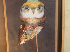 -韩国利尔面包(桂林路店)