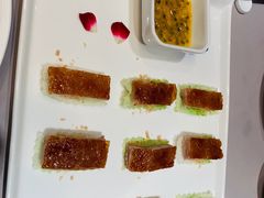 -翠府(翠湖北路店)