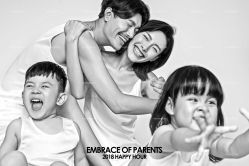 点击看大图 -57KIDS儿童摄影