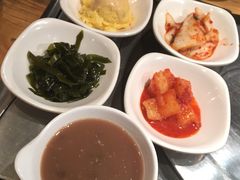 -云龙·烤肉专门店(东方路店)
