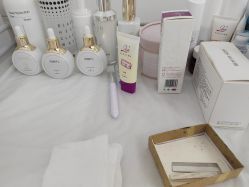 -韩美绣·骨相纹眉·洗眉美瞳线