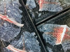 -风情丽江斑鱼火锅(孙家沟西南路80号店)