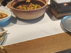 -不是烧烤·武汉烧烤·地道湖北菜(大成路店)