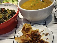 -杯莫亭(集里店)