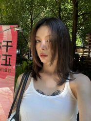 -DX HAIR SALON·发现未知美发沙龙