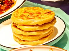 -老仁义·清真菜(太古街店)