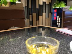 -刘全福吊炉烧烤王(东江路店)