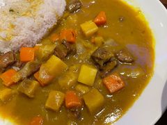 -佳思多食品料理超市(园区店)