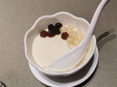 -小厨娘绣中淮扬(大行宫科巷店)