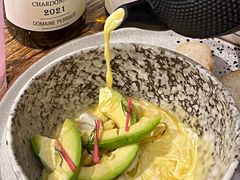 -Brut Eatery悦璞食堂(愚园路店)