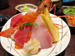 -鮨玄寿喜烧(CP静安店)