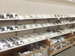 -茶颜悦色(嘉顿一楼吉时赏味游园会店)
