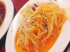 -鼎盛轩上海灌汤包·生煎(万达广场店)