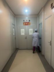 -东莞西妃整形美容医院