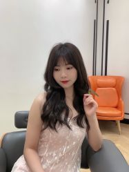 -YESIDO椰岛造型