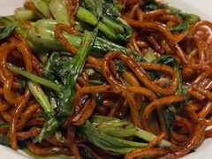 -忆家名门·上海菜(徐家汇店)