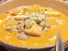 -临家闽南菜(大唐店)