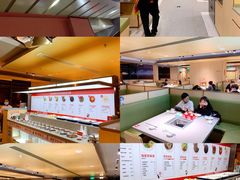 -海底捞火锅(北京路店)
