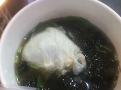 -家宴·灌蛋·沙茶面(曾厝垵店)