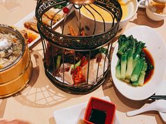 -避风塘(嘉兴八佰伴店)