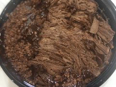 -星星奶冰·汤圆(王串场店)