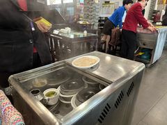 -府城小食馆(金龙宾馆店)