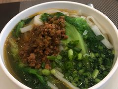 -万德诺富特酒店·自助餐厅(万德大厦店)