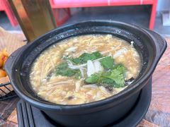 -金陵暴走小龙虾·迷踪蟹(凯德MALL店)