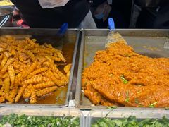 -周小亮丁家坡洋芋(全国总店)