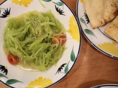 -萨莉亚意式餐厅(新洲家乐福店)