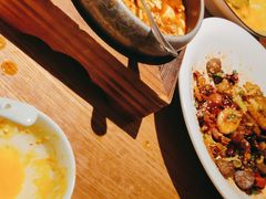 -蓉城小馆(科兴店)