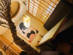 -文立新麻辣烫(合生汇21街区店)