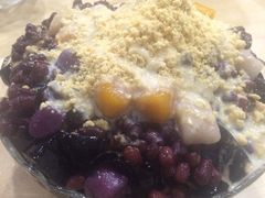 -朗迪姆餐厅(丰尚国际广场店)