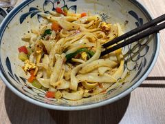 -宋益驴蹄子面肉夹馍(辛家庙店)