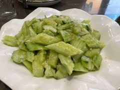 -盱眙虾神於氏龙虾(夫子庙红街店)