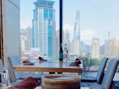 -MAYITA小玛雅墨西哥餐厅(新天地店)