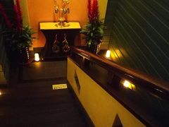 -泰和宫养生会馆(长江路店)