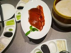 -宏宴·新京菜(望京店)