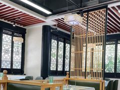 大堂-名善山珍·野生菌汤锅(文殊院店)