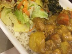 -永和大王(万顺路店)