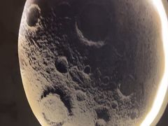 -施奈儿.洗头頭療.按摩SPA.采耳(上梅林店)