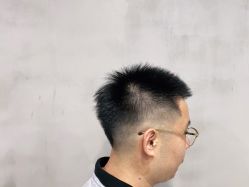 点击看大图 -ANGELHAND