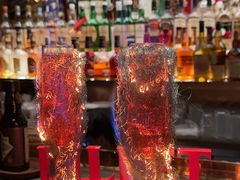 -Mogul Eatery·大亨餐酒馆