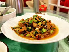 -红豆园(文林街店)