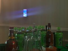 -星聚会KTV(景枫中心店)