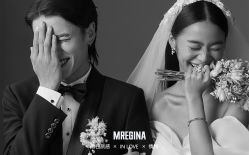 点击看大图 -Mregina 美人纪摄影(样片研发中心)